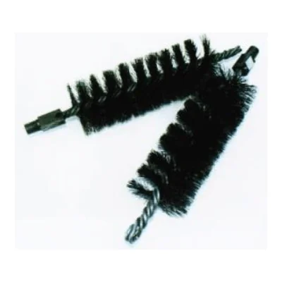 Escova tubo: saiba quando usar e onde encontrar